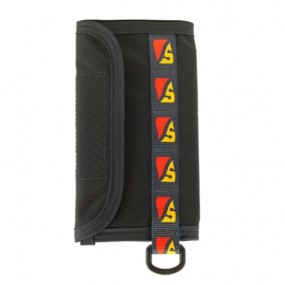 [12993] 웻노트 다이브라이트